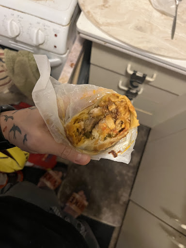Photo of Beirut Bites - 395 Wellington Rd Unit # 4, London, ON N6C 5Z6
